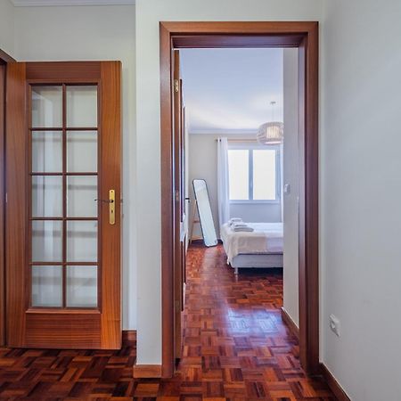 Sea View - By Wehost Apartment Camara de Lobos Luaran gambar