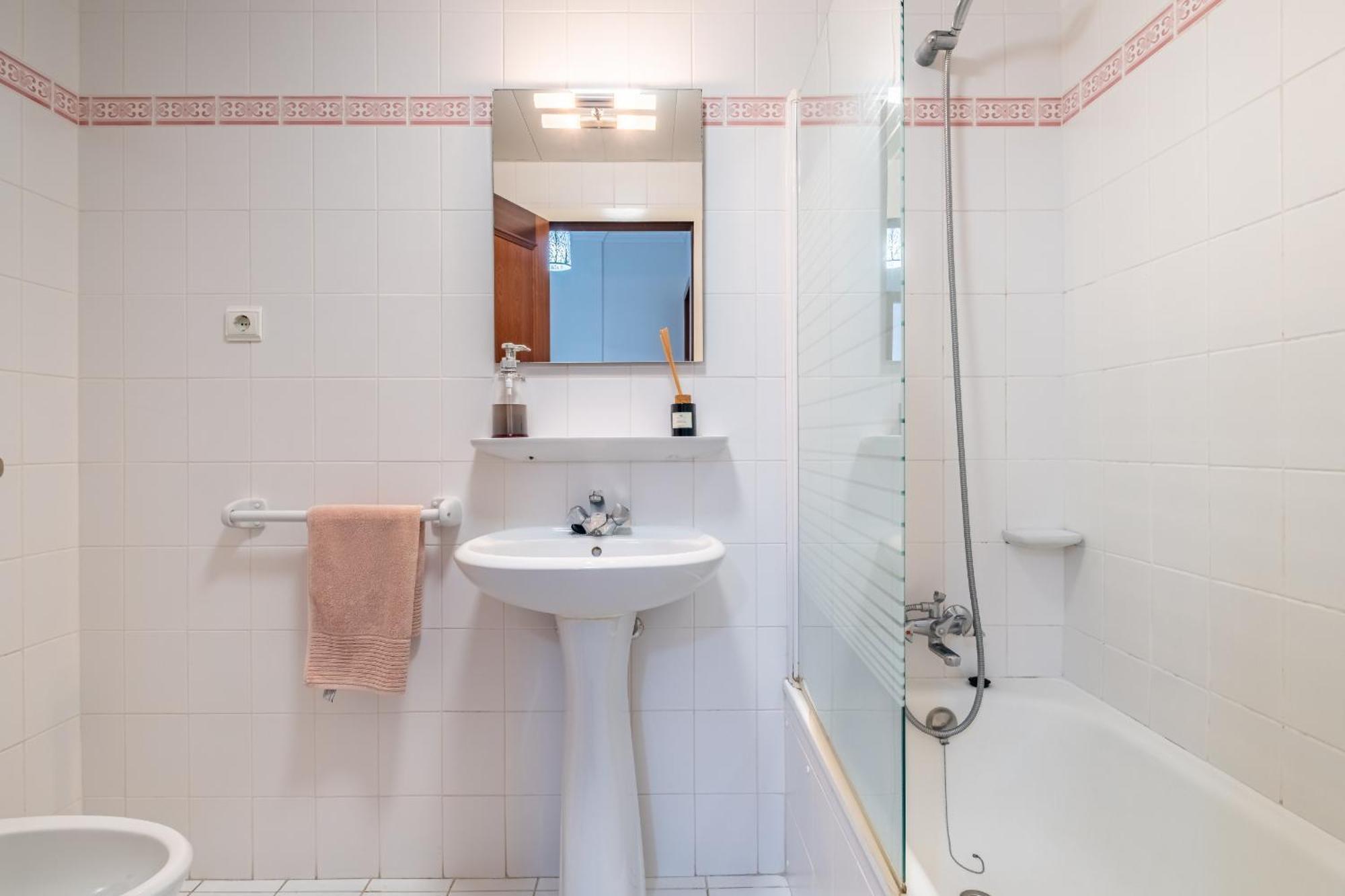 Sea View - By Wehost Apartment Camara de Lobos Luaran gambar