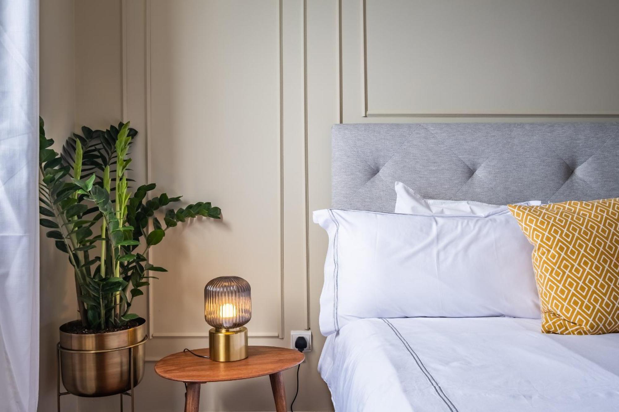 Sea View - By Wehost Apartment Camara de Lobos Luaran gambar