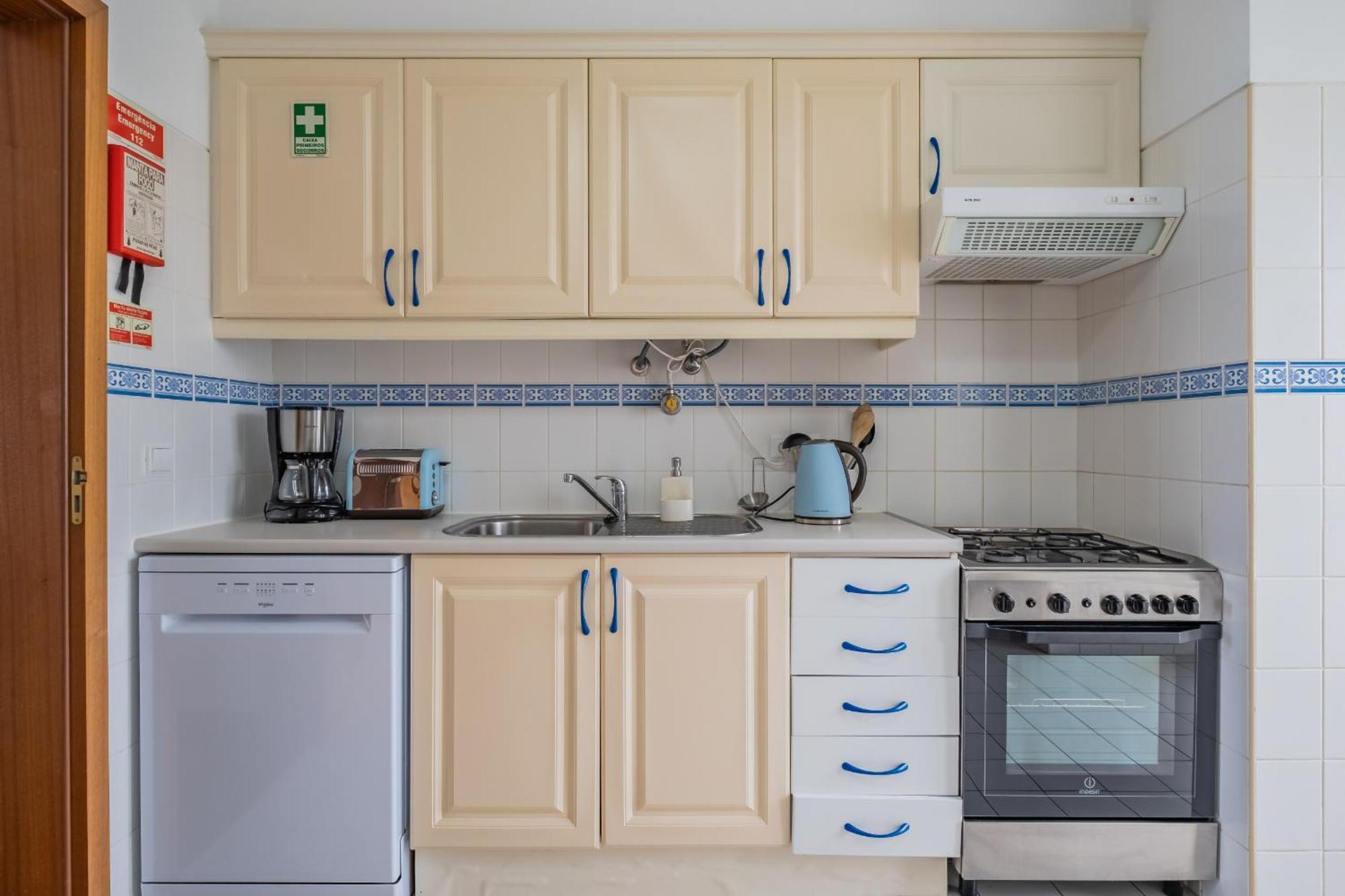 Sea View - By Wehost Apartment Camara de Lobos Luaran gambar